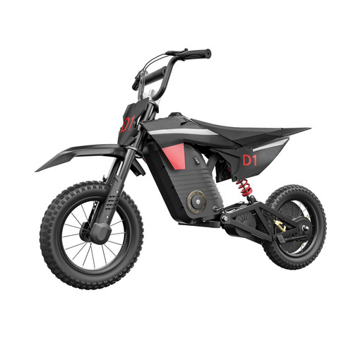 Kiddowe kids electric - kids, dirt