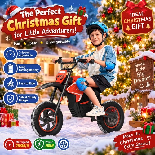 Koolux electric scooter - k7,