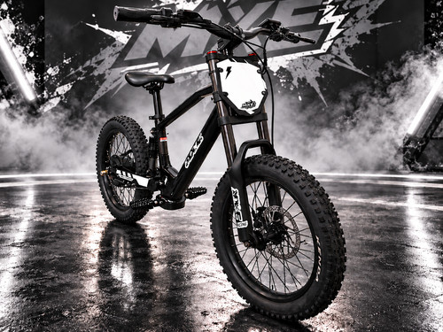 36v 7ah 750w inch - 750w, 20"