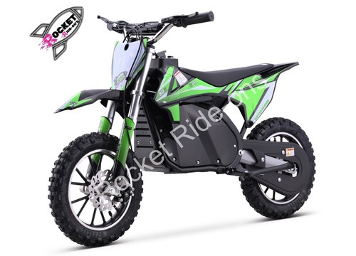 80r 800w 36v - mx-e, kids