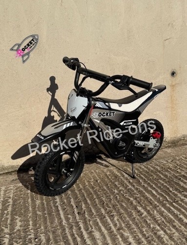 Kids 250w 24v lithium - mx,