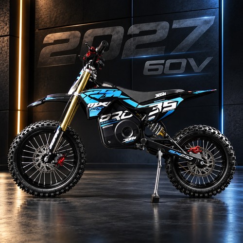 Xtreme bikes 2027 youth kids - youth,