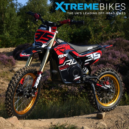 Xtreme bikes 2026 youth kids - bikes,