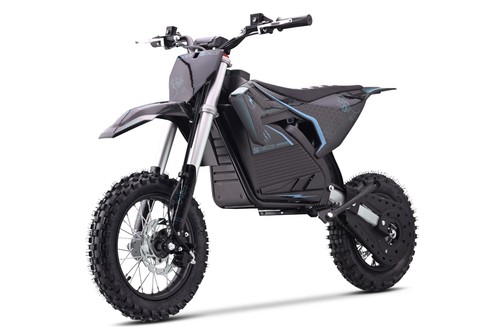 48v 1200w 6ah kids - 48v,