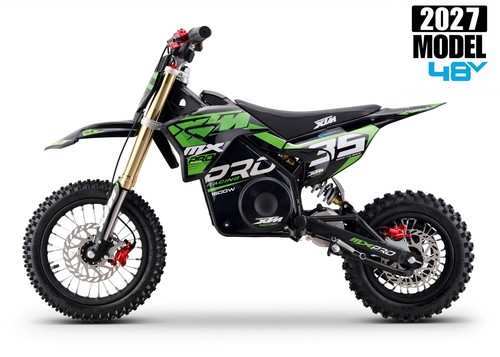 Xtreme bikes 2027 kids xtm - 2027,