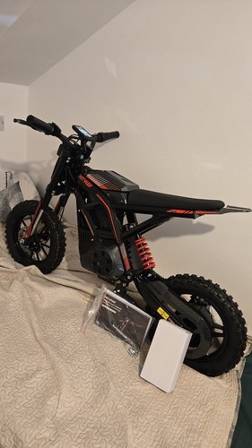 Hitway ht100 kids electric - ht100,