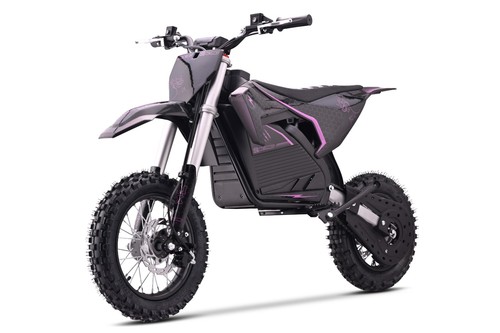 48v 1200w 6ah - 48v, kids