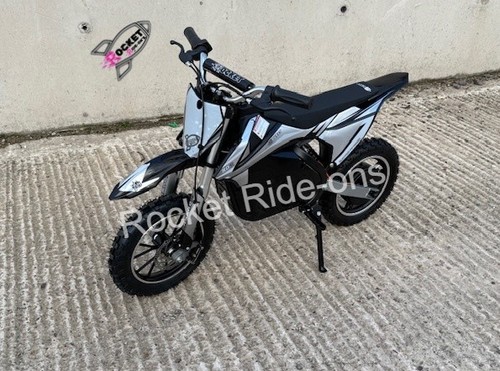80r 800w 36v 12ah - mx-e,