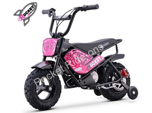 New models kids 24v - new,