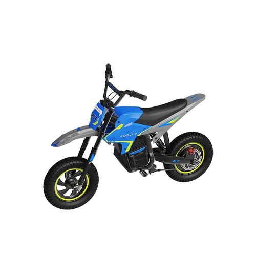 Koolux kids electric - k7,