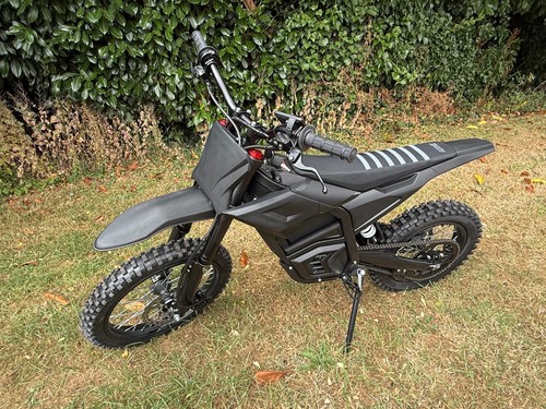 Electric dirt bikes 36v - dirt,
