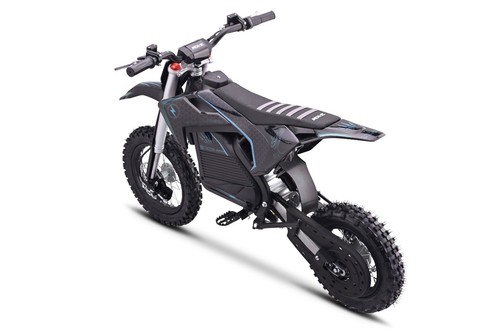 48v 1200w kids teen - 1200w,