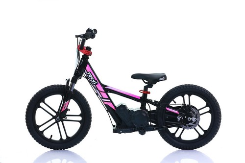 Revvi plus kids - revvi, 16"