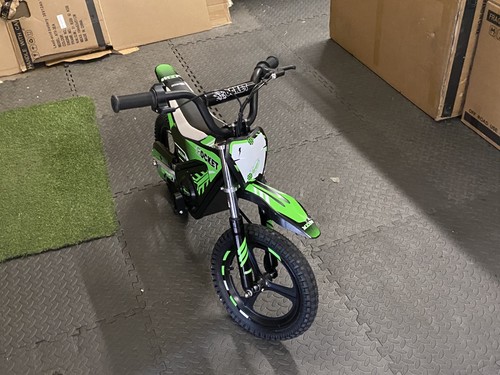 Kids racing 250w 24v - kids,