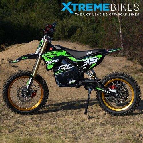 Xtreme bikes 2026 youth kids - 2026,