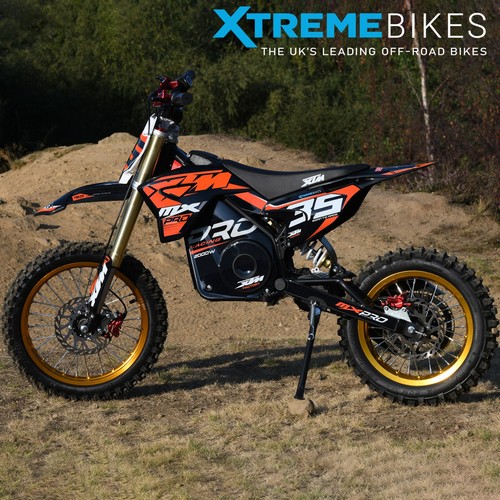Xtreme bikes 2026 youth - bikes,