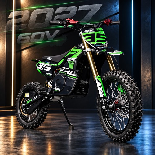 Xtreme bikes 2027 youth - xtreme,