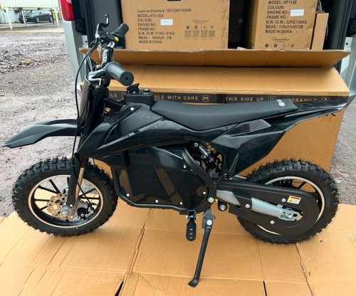80r 800w 36v - 80r, kids