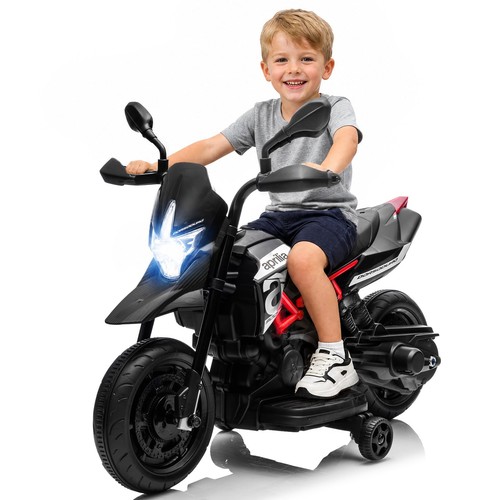 Electric dirt bike - electric,