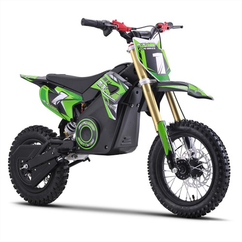 Funbikes mxr 1400w 48v - 1400w,
