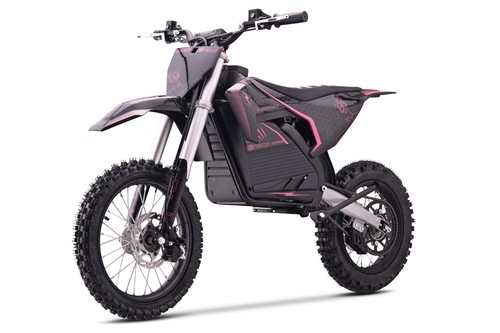 48v 1600w 6ah kids - 1600w, 15.6ah