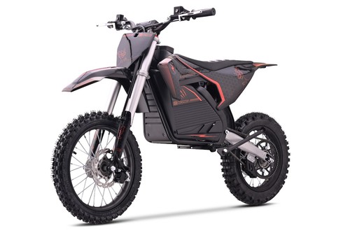 48v 1600w 6ah kids - 1600w,
