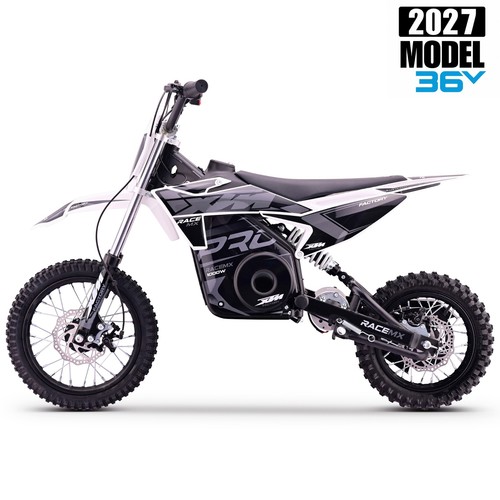 2027 xtm racemx 36v 1000w - 2027,