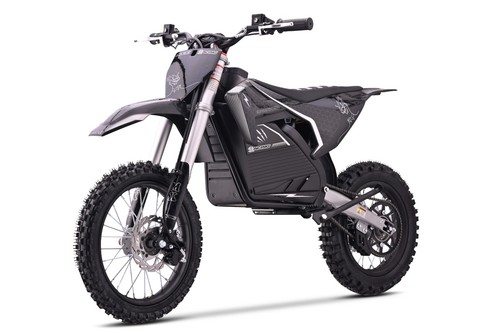 48v 1600w 6ah kids - 48v,