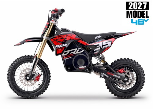 Xtreme bikes 2027 kids xtm - bikes,