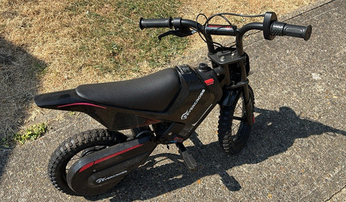 Evercross ev05m kids - evercross ev05m,