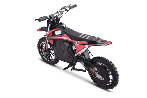 New 2027 model 80r - 2027,