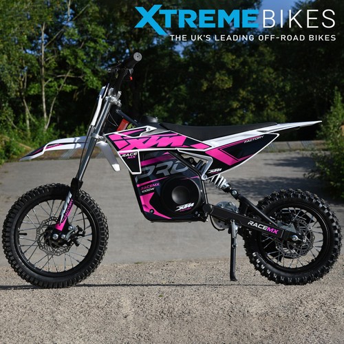 2027 xtm racemx 36v 1000w - 2027,