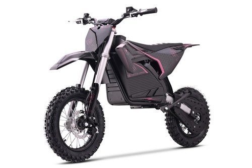 48v 1200w 6ah kids - 48v,