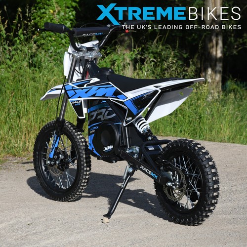 2027 xtm racemx 36v - 36v, 1000w