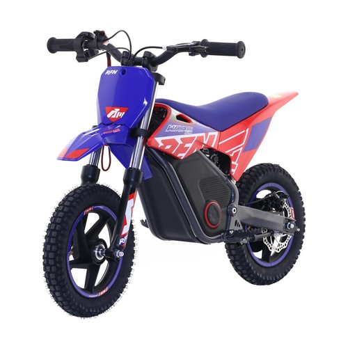 Electric dirt bike rfn - electric,