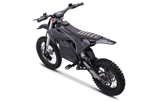 48v 1600w kids - mx-e,