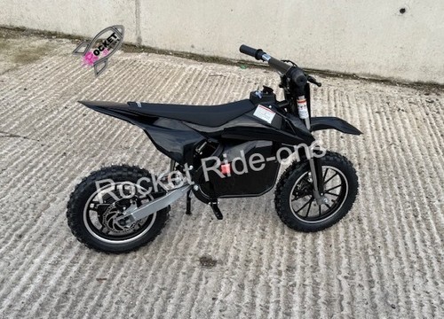 80r 800w 36v 12ah kids - 800w,
