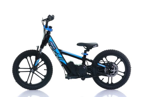 Revvi plus kids - revvi, 16"