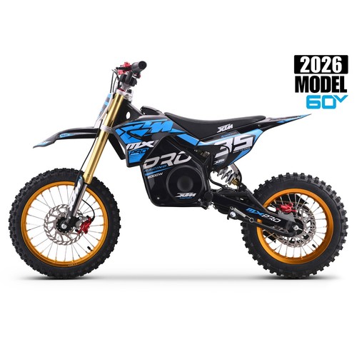 Xtreme bikes 2026 youth - xtreme,