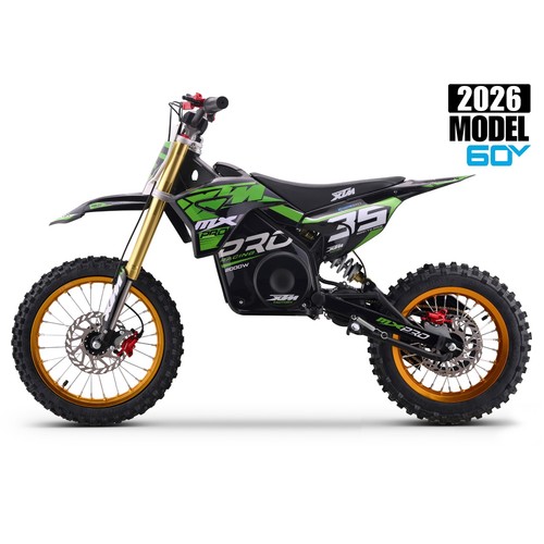 Xtreme bikes 2026 youth - bikes,