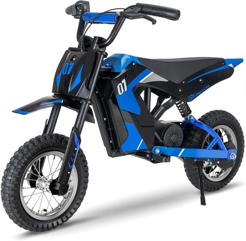 Evercross ev12m kids electric - evercross,
