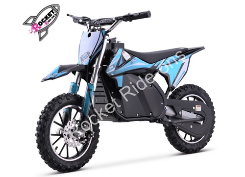 80r 800w 36v 12ah kids - 80r,