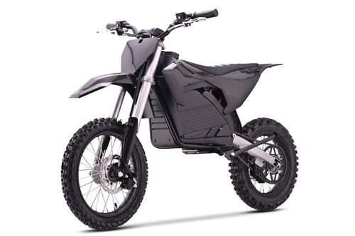 48v 1600w 6ah kids - 48v,