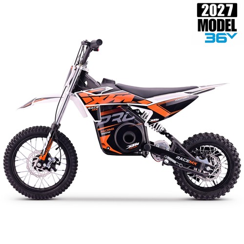 2027 xtm racemx - 2027,