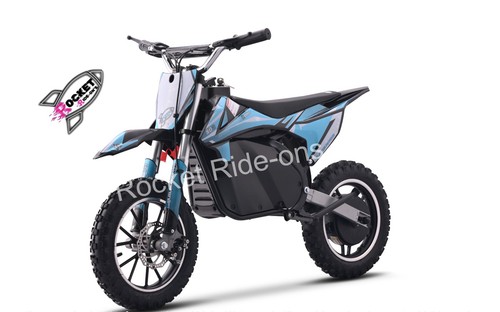 80r 800w 36v 12ah kids - 80r,