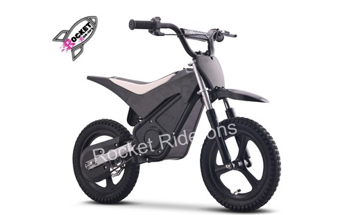 Kids 250w 24v lithium - 250w,