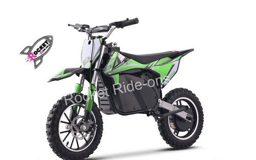 80r 800w 36v - 800w, 12ah