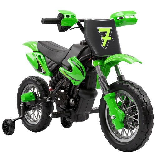 Aiyaplay 12v kids electric - aiyaplay,