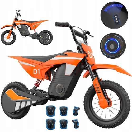 300w electric dirt bike - dirt,