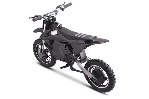 New 2027 model kids 80r - 2027,